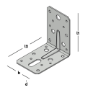 Afbeelding - https-www-ez-catalog-nl-Asset-24e52caf55944cb8b7b82d2c8f053e65-ImageFullSize-85081-072230-3-jpg